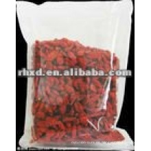 china seca Fructus Lycii a la venta